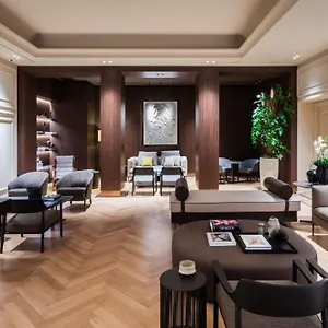 Cristoforo Colombo - Preferred & Hotell